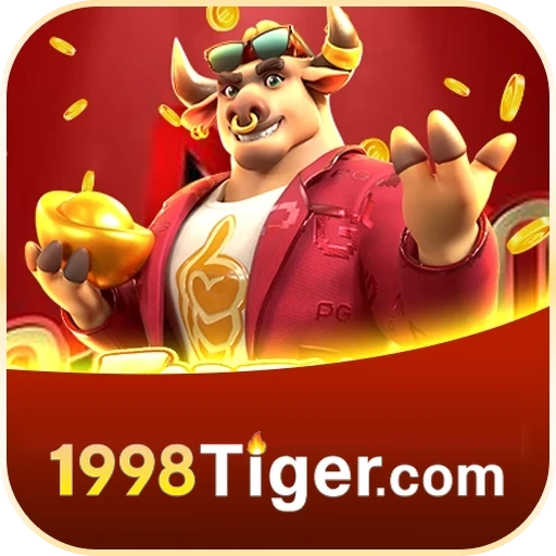 Explore Novidades e Tendências no Mundo dos Jogos Online