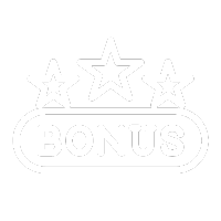 1998tiger Bônus e Promoções