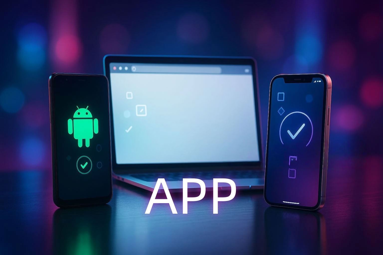 1998tiger Compatibilidade do App