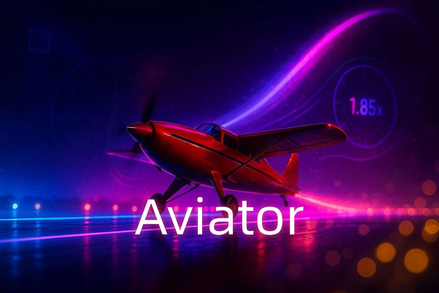 1998tiger Como Jogar Aviator