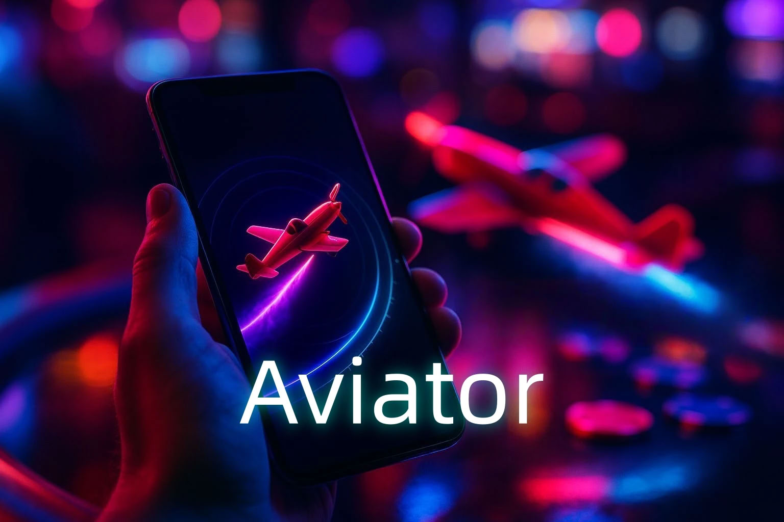 1998tiger Aviator Festivo