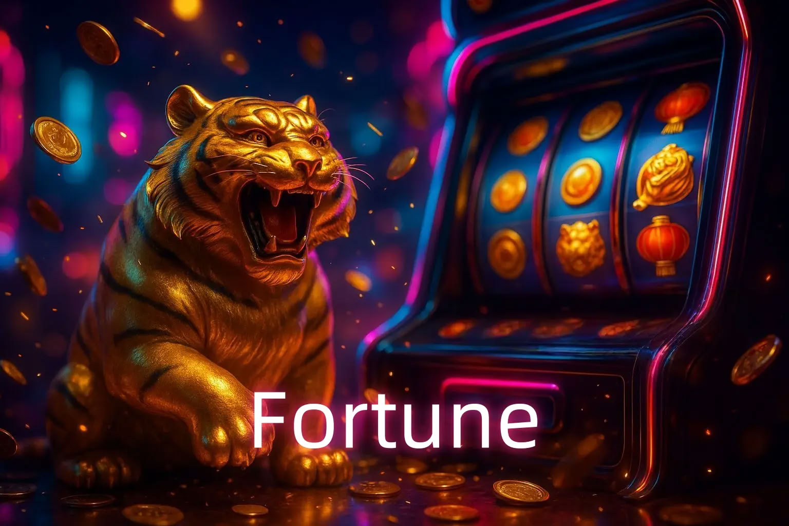 1998tiger Como Jogar Fortune Tiger