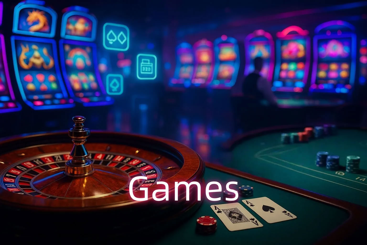 1998tiger Jogos Recomendados
